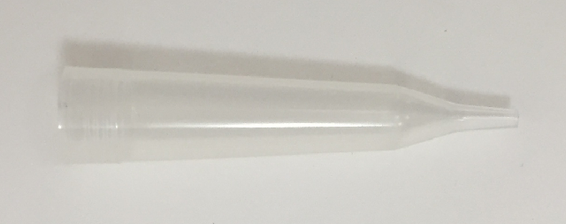 Ponteiras para Pipetadores - Imagem 3