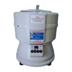 Centrífuga de Laboratório - Modelo CE01