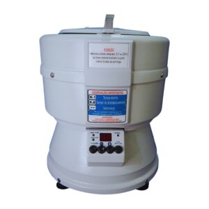 Centrífuga de Laboratório - Modelo CE01