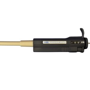 Pipetador de Volume Ajustável - Modelo ASD