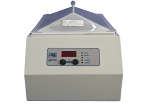 Banho Maria Bivolt - Modelo BM03