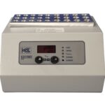 Bloco Térmico Bivolt - Modelo BT02