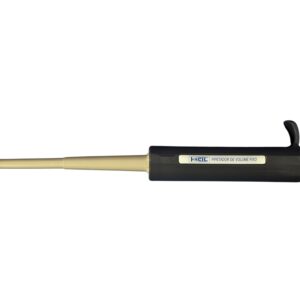 Pipetador de Volume Fixo - Modelo FM