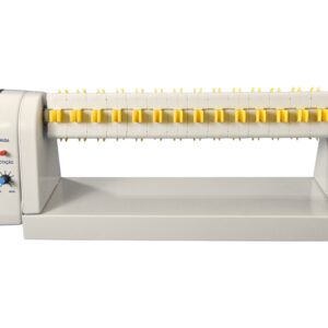 Homogeneizador de Soluções Bivolt - Modelo HM01