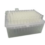 Rack para Ponteiras