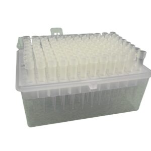 Rack para Ponteiras
