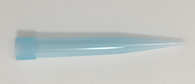 Ponteiras para Pipetadores - Imagem 2